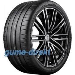 Bridgestone Potenza Sport ( 285/45 R20 112Y XL Enliten / EV, NE0 )