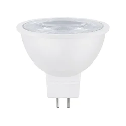 LED prigušiva reflektorska sijalica GU5,3/6,5W/12V 2700K - Paulmann 28758