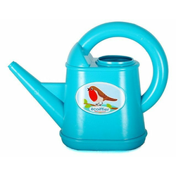 ECOIFFIER zalivalka 18 cm