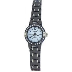OMAX sat 00JH0362E033