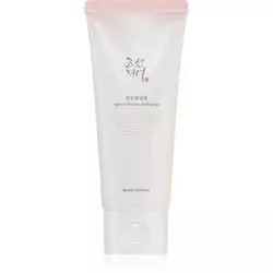 Beauty of Joseon Apricot Blossom Peeling Gel 100 ml