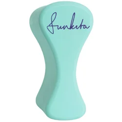 Funkita pull buoys turquoise
