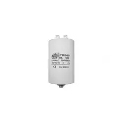 BBLINK KONDEZATOR 60MF GMC 4PIN 450V/50HZ