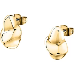 TRUSSARDI TJAXA18