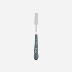 Lopatka za slikanje PanArt Soft-Touch PK14A2-05