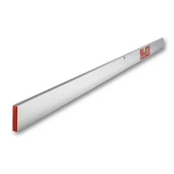 Ravnjača aluminijumska 1boč.770g/m 250cm ( SLN 1 250 )