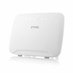 Zyxel LTE3316-M604 LTE usmjerivač [WLAN AC dvopojasni LTE do 300 Mbit / s]