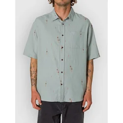 Katin USA Sparks Shirt abyss