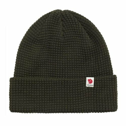 Fjällräven Tab Hat, Deep Forest | 662 | One size