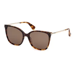 Max Mara MM0202 56J