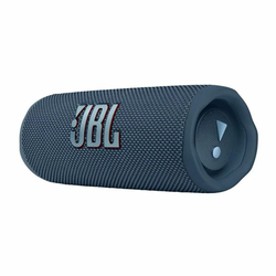 JBL Bluetooth zvučnik Flip 6 plava