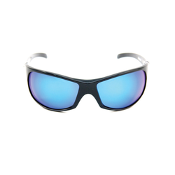 Polarized Sunglasses Style 103A01