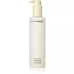 MAC Hyper Real Fresh Canvas Cleansing Oil Ulje za lice Ulje za lice