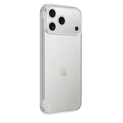 Stedfer Maska za mobilni telefon iPhone Air, Bela