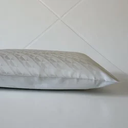 Jastučnica 100% pamučni saten 50x70cm Clas A16 ( VLK000177-clasa16 )