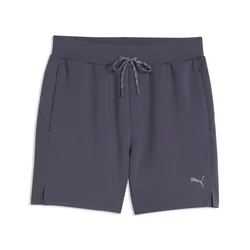 PUMA CLOUDSPUN 5 Shorts Men, Performance, Inky Depths, L