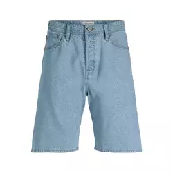 Jack & Jones Muški šorts Alex, Plavi