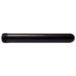 Mister B Douche Nozzle Black
