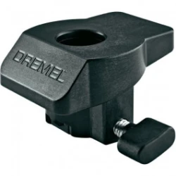 Dremel Platforma za oštrenje 576 26150576JA