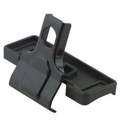 Thule KIT Rapid 1566 - set za montažu krovnog nosača