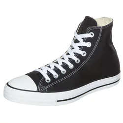 Converse Visoke superge CHUCK TAYLOR all star CORE HI Črna