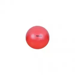 Pilates Lopta RING 55cm