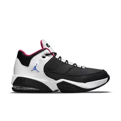 NIKE moški košarkarski čevlji JORDAN MAX AURA 3 CZ4167