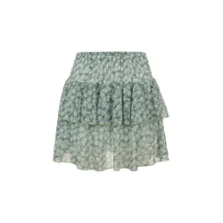 Cloud5ive Krilo jelka/pastelno zelena/off-bela