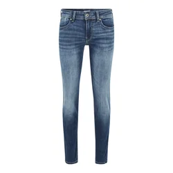 Pepe Jeans Kavbojke Hatch moder denim