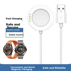 Xuanyi Kabl za punjenje za pametne satove za Xiaomi Watch