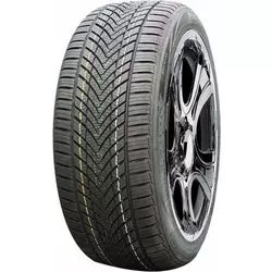 Rotalla Setula 4 Season RA03 ( 205/45 R16 87W XL )