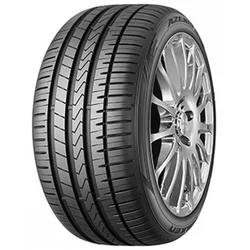Falken AZENIS FK510 ( 255/30 ZR21 (93Y) XL )