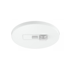 Steinel 057732 - IR senzor prisustva Micro DALI-2, beo