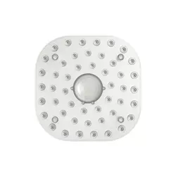 LED modul MODULE LED/20W/230V