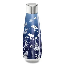 Maped termos metalni 500ml cvece noc ( m871199 )