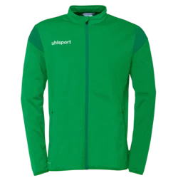 Jakna Uhlsport Squad 27 Classic Jacket