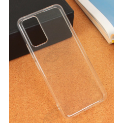 Maska Teracell Skin za TCL 406s transparent