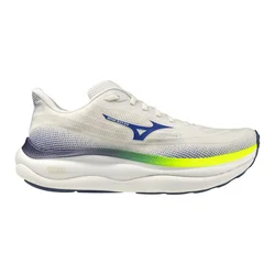 Mizuno Wave Sky 9