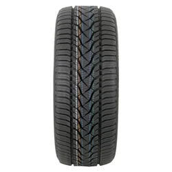 Barum 205/50r17 quartaris 5 93w xl fr all season ( 75540783 )