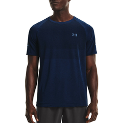 Majica Under Armour UA Seamless Run SS