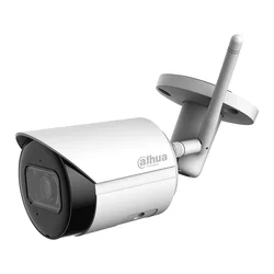 IPC-HFW1430DS-SAW-0360B 4MP IR Bullet Network kamera