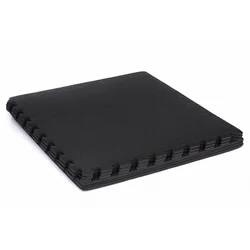 shumee VADBA PODLOGA 6 UGANKE 60 x 60 cm KD11904