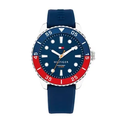 Tommy Hilfiger 1792200