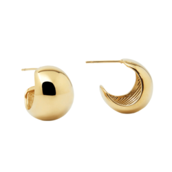 ZAG BIJOUX SEC22092-01UNI