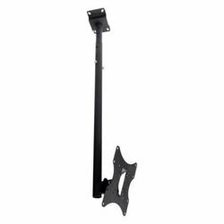 Drzac Omega OUTV200C za TV plafonski