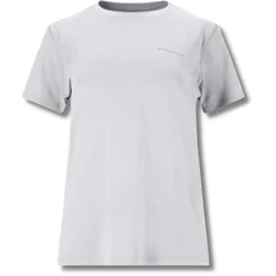Endurance Yonan V2 Performance S/S Tee