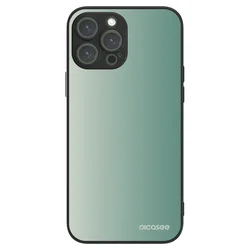 ULTIMATE CASE za Apple iPhone 13 Pro Max - Misty Sage