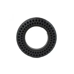 XIAOMI Puna guma za električni trotinet 363/365 Pro (N13-1)