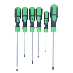 SET IZVIJAČEV ISKRA ERO HTS-6