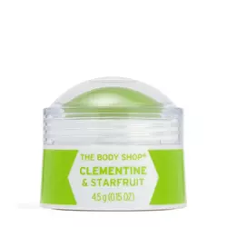 Clementine & Starfruit Fragrance Dome 4.5 G